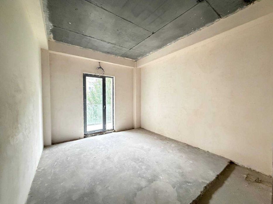 3-комнатная в ЖК «Mirabad Avenue» ID: 6551