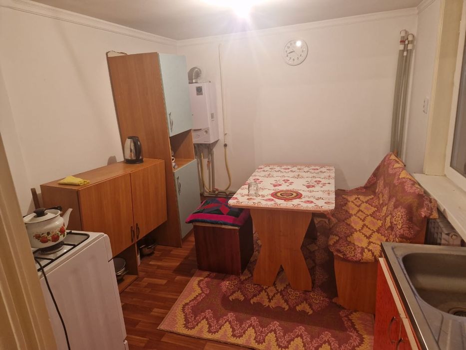 Продажа собственный дом