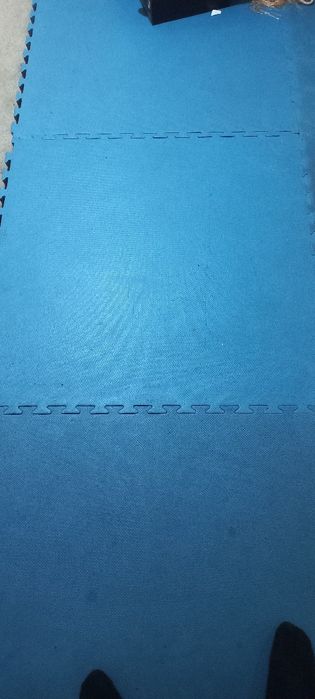 Tatami sotiladi srochno