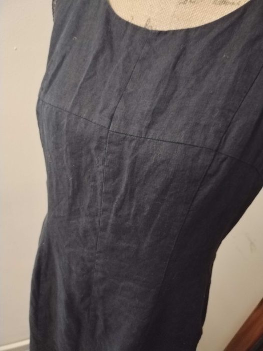 Rochie de vară