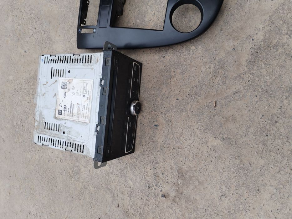 Jentera radnoy mangitafon