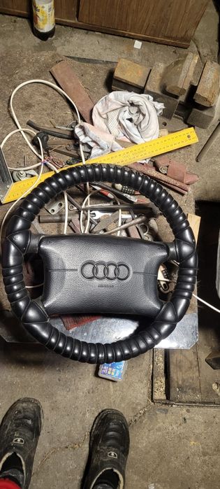 Продам Ауди Audi