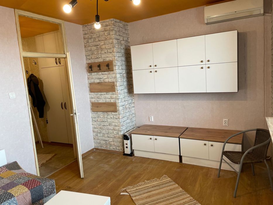 Едностаен от собственик