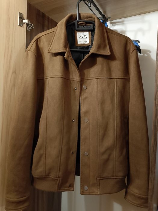 Продам подрастковые бомберы