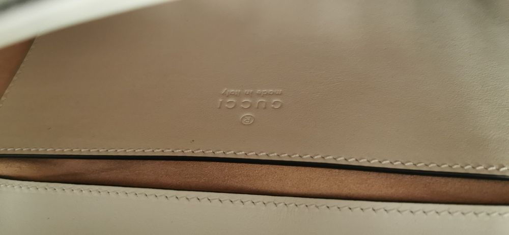 Gucci сумка женская