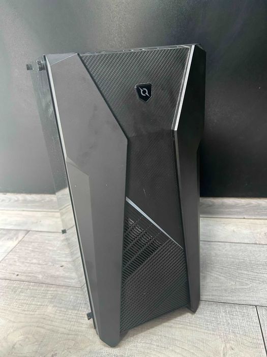 NDP Amanet NON-STOP Sos. Giurgiului 119 PC GAMING RYZEN 7 (38363)