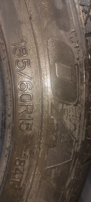 Срочно почти новая