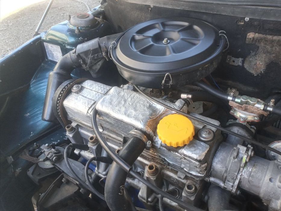 Срочно отдам за 500