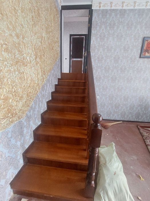 Продается дом ,новый