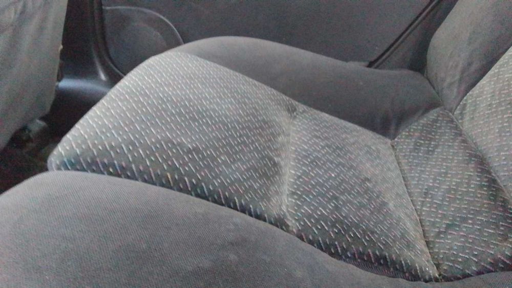 ЧАСТИ Опел ВЕКТРА Б  Хечбек 1995-2002г. Opel Vectra В дизел 2000куб,