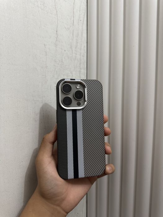 Продам iPhone 15 PRO,Айфон 15 Про,Apple 15 Pro