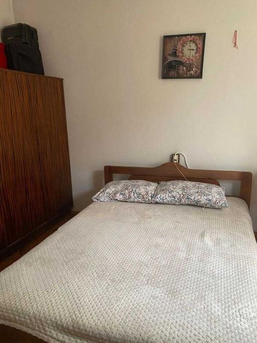 Дава се под наем Двустаен апартамент в София, Лагера - 65 кв.м за 443.7 € - Снимка #1