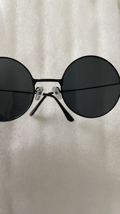 Көзілдірік нөлдік / очки нулевка