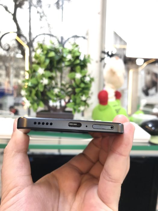 Xiaomi 12 lite 8+128