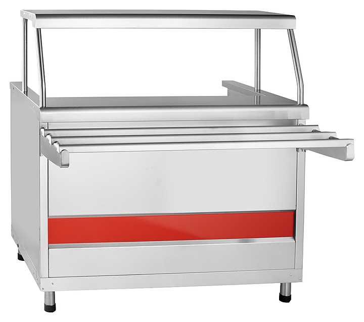 овкат таркатиш линяси россияники  бринчи ва иккинчии овкат учун