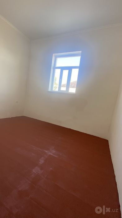 Srochna sotiladi