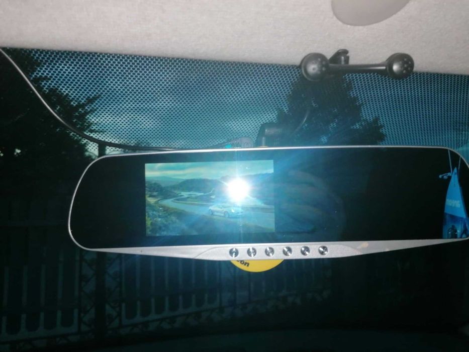 Vând Renault Twingo