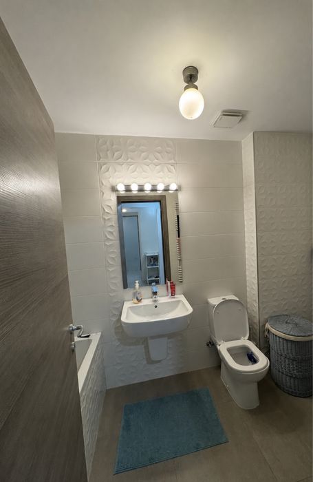 Apartament, 2 camere, 21 Residence