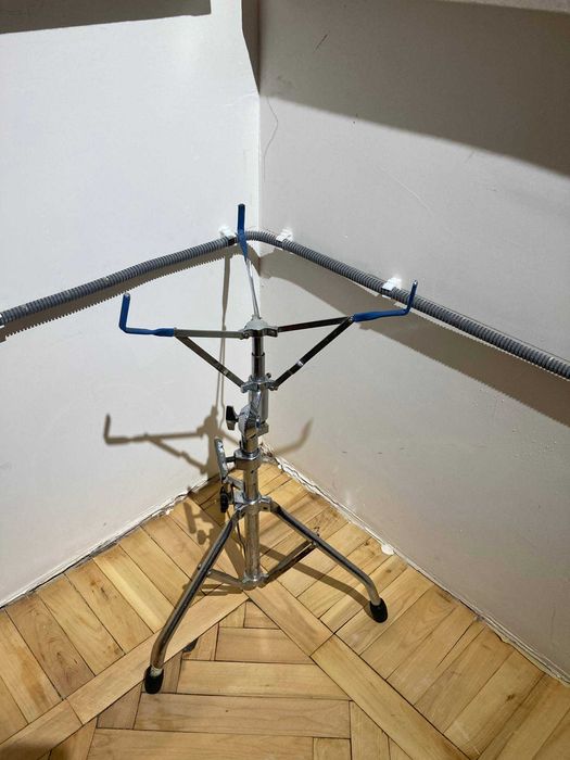 Стойки рмиф и нонейм