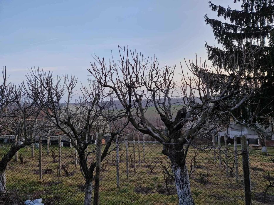 Продава се Къща в с. Звездица, Област Варна - 69 кв.м за 1131 €/кв.м - Снимка #9