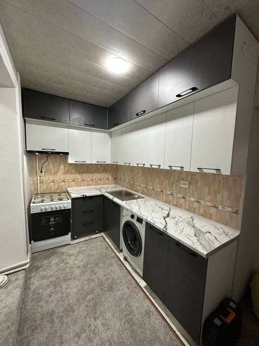 Mebel na zakas Gold mebel