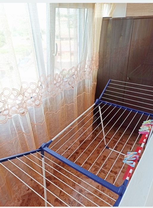 Apartament 2 camere Mangalia lângă plajă