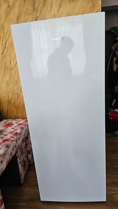 Frigider Arctic cu o ușă