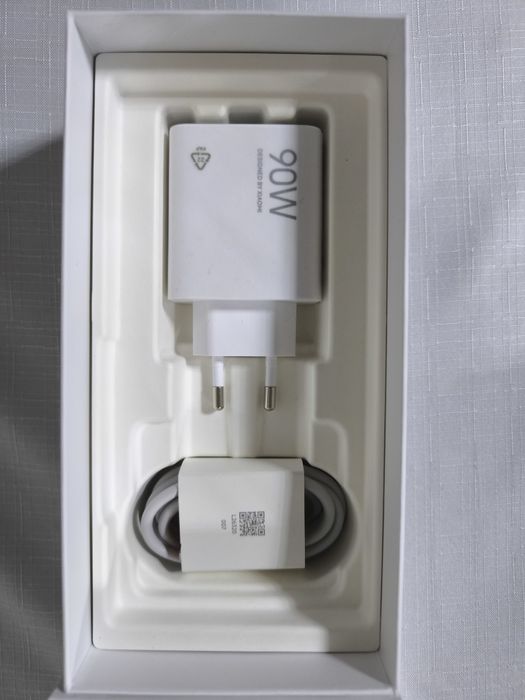 Xiaomi 15T pro 12/512