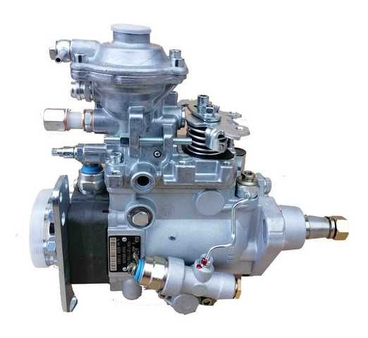 Pompa injectie Bosch cod: 0460424274 pentru buldoexcavator New Holland