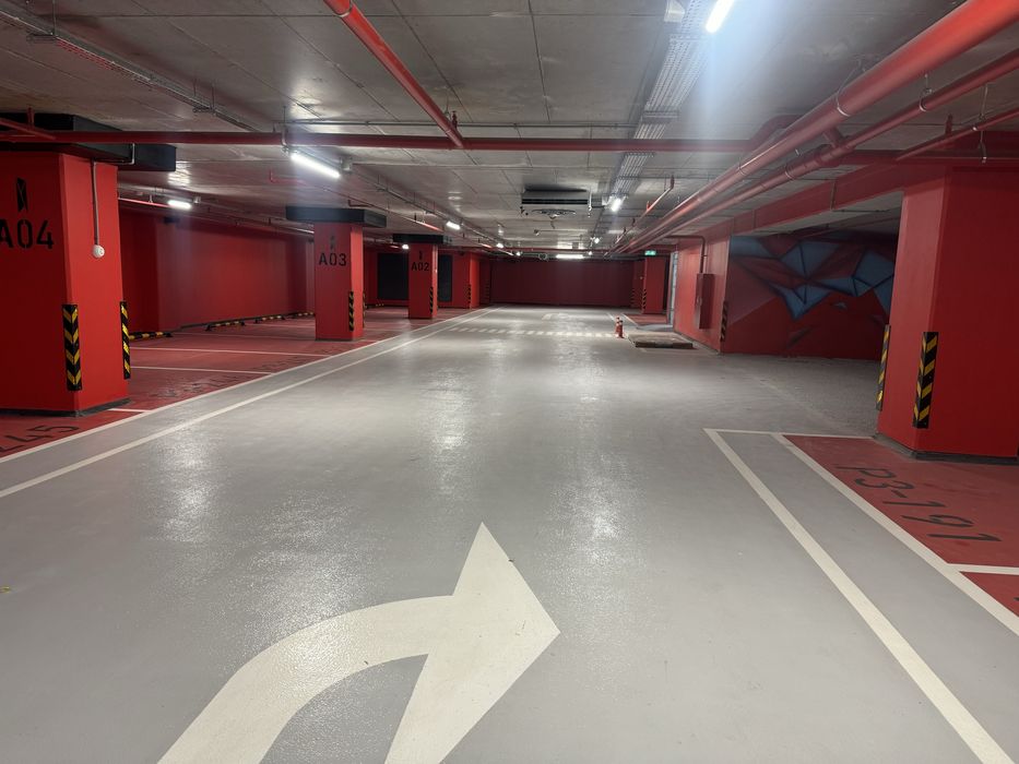 Styashkaqlamz prafsanal brgadalar mavjut