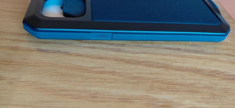 Защитен калъф за iphone 12/12pro (6.1инча)