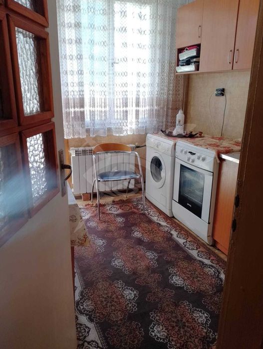 Къща под наем в Прослав 179586