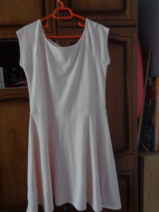 Vand rochie de vara pt dama 4.