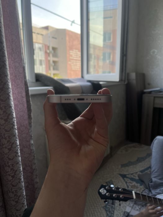 Iphone 13 состояние отличное