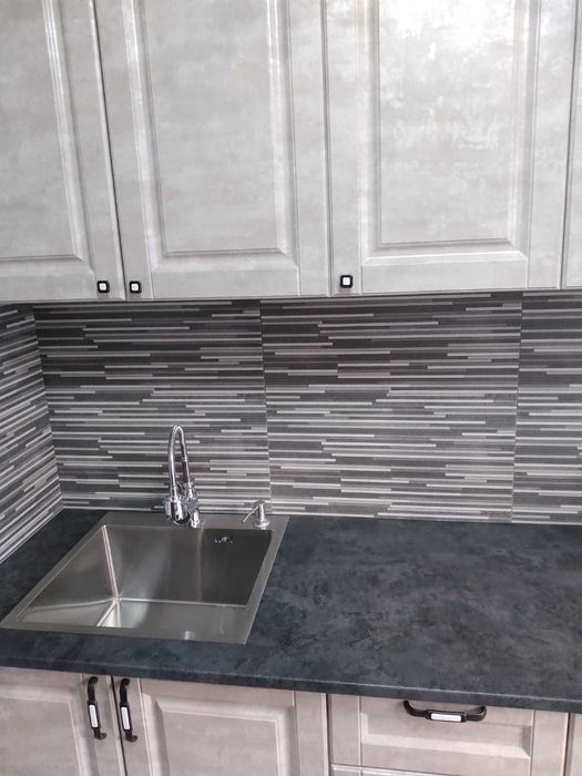 Сдам однокомнатную квартиру