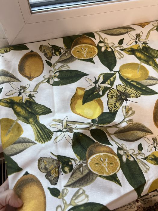 Все для дома срочно