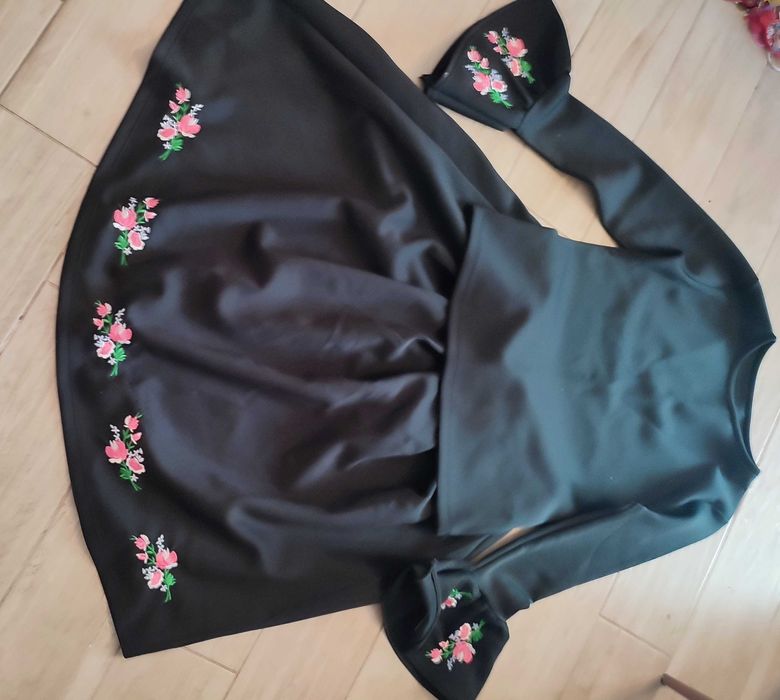 Rochie de seara  frumoasa