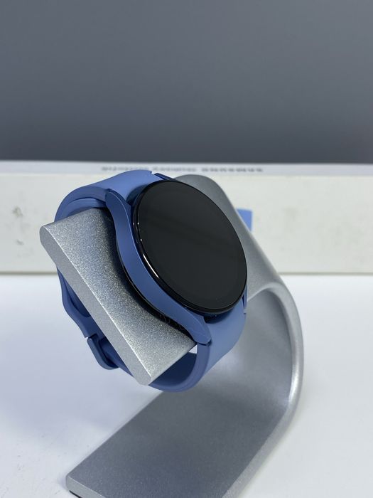 Samsung Galaxy Watch 5 Classic