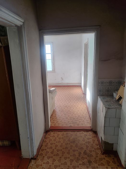 Продам дом в селе Шамалган