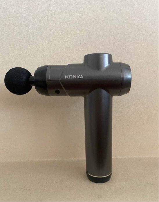 Массажор для ног, состояние отличное