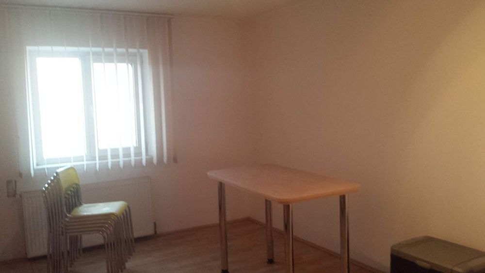 Apartament cu 2 camere