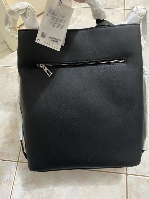 Rucsac Desigual nou!!!