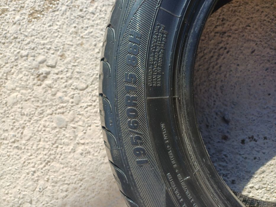 Балон сатылады..