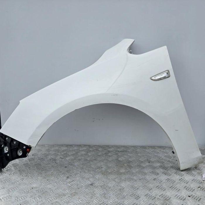 Aripa fata stanga Opel Astra J Facelift