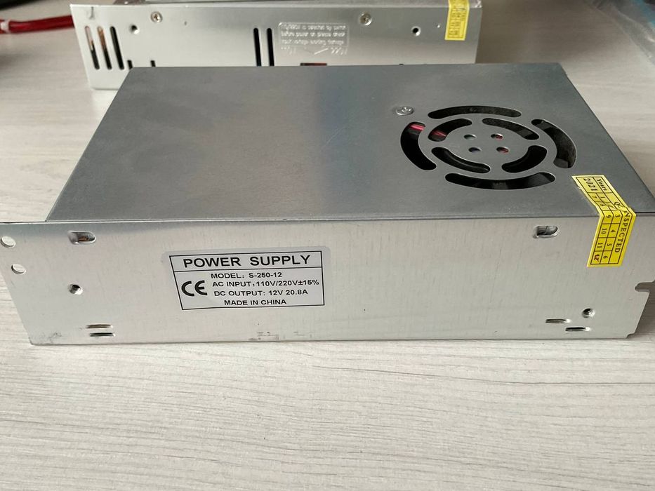 продам блок питания