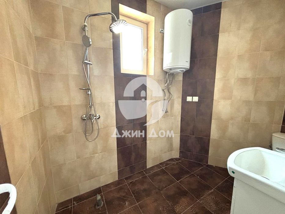 Продава се Двустаен апартамент в Свети Влас - 73 кв.м за 1480 €/кв.м - Снимка #7