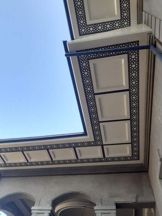 алюкобонд низкие цены и  качества алюкабонд есть продажа и монтаж