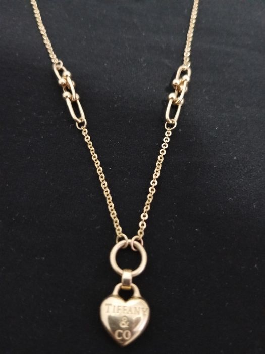 Продам Золотые цепи 585пр.