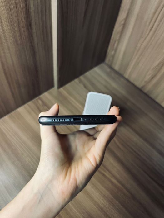 Iphone 11 в наилучшем состоянии