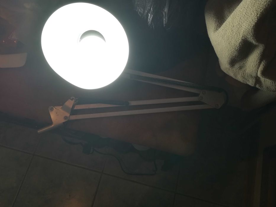 Люстры,плафоны винтажные Чехословакия